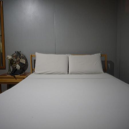 Hotel Uno Davao City Extérieur photo