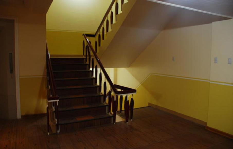 Hotel Uno Davao City Extérieur photo